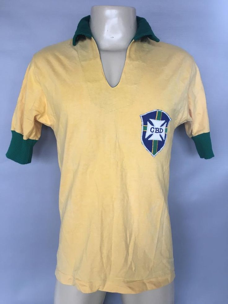 pele 1966 0059