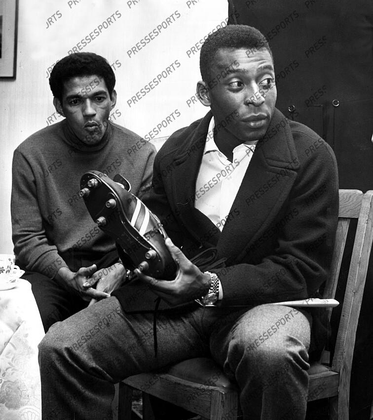 pele 1966 0062