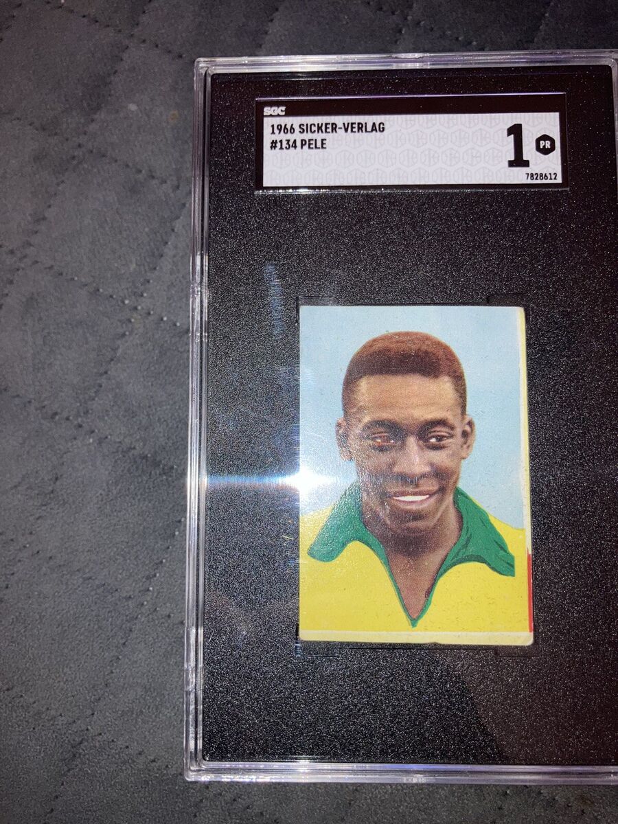 pele 1966 0063