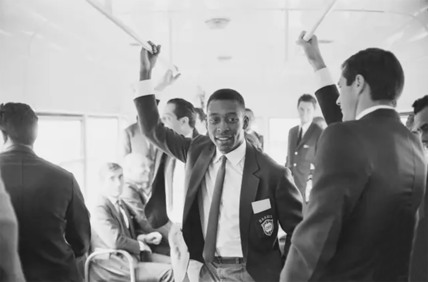 pele 1966 0064