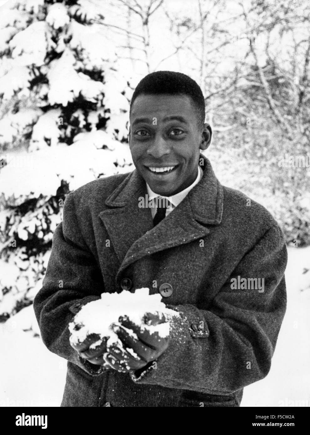 pele 1966 0066