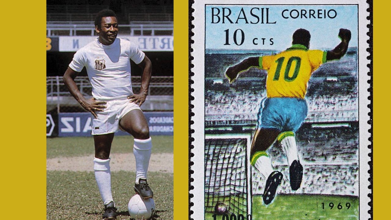 pele 1966 0067