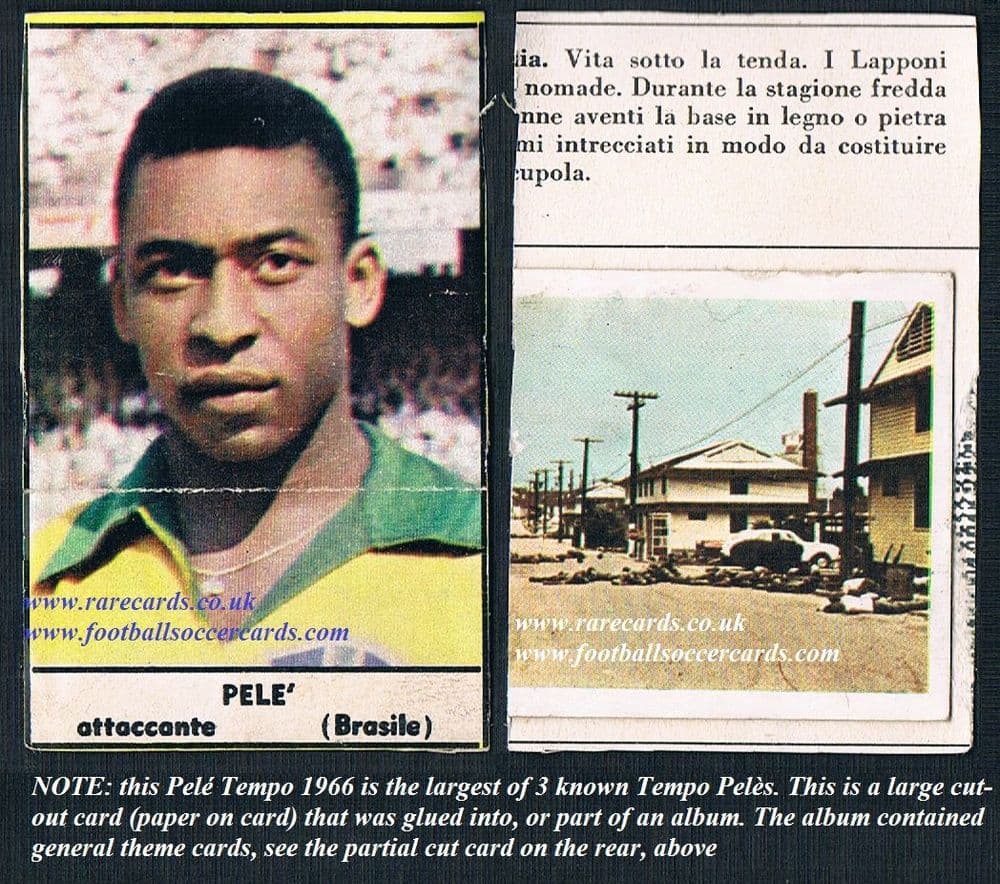 pele 1966 0068