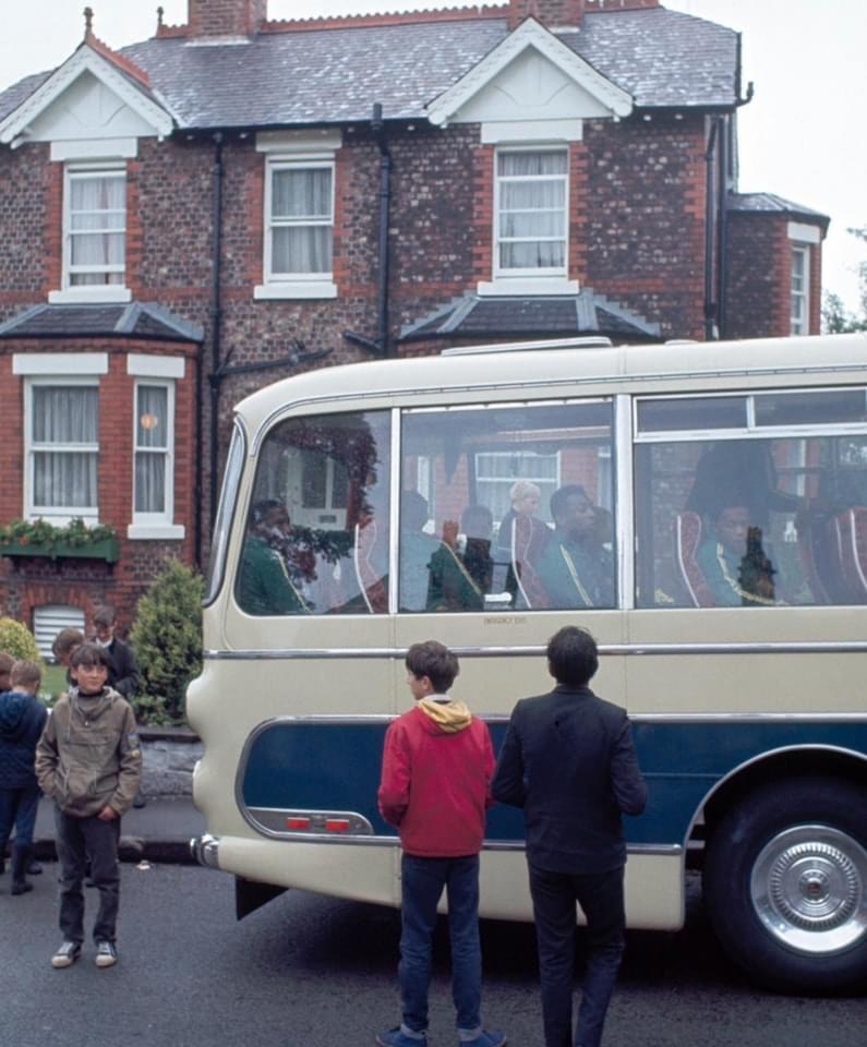 pele 1966 0069