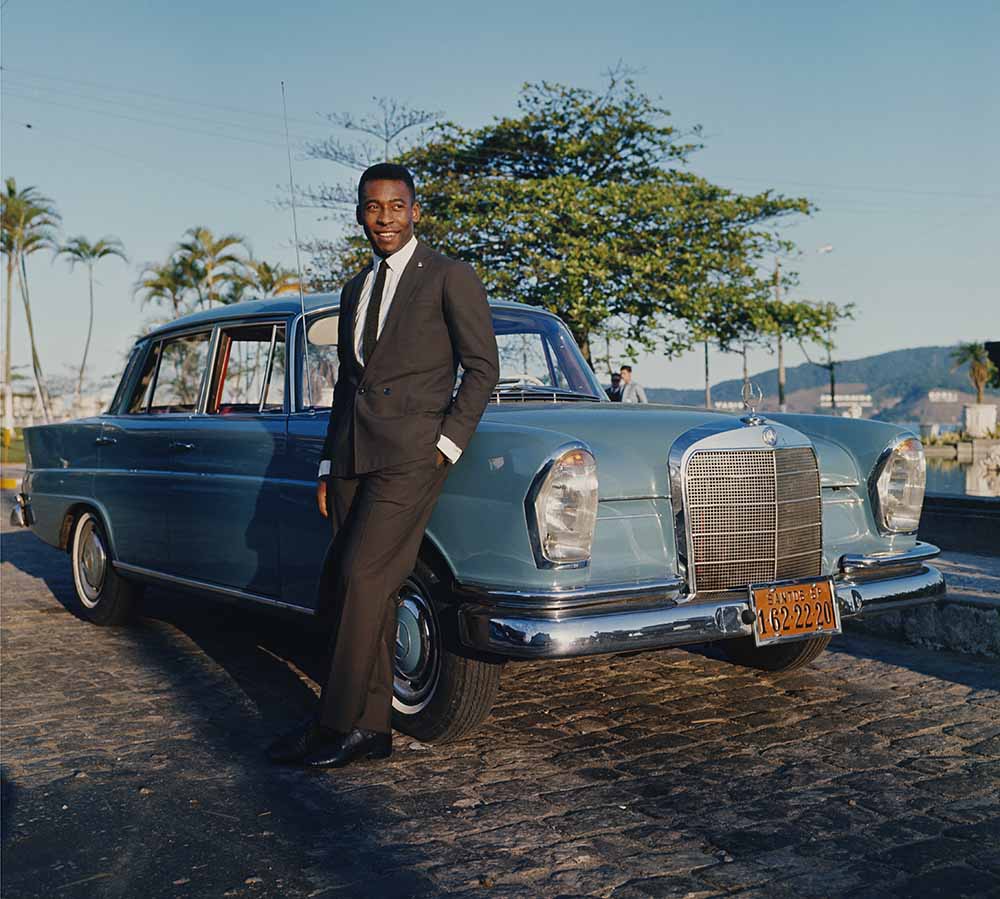 pele 1966 0070