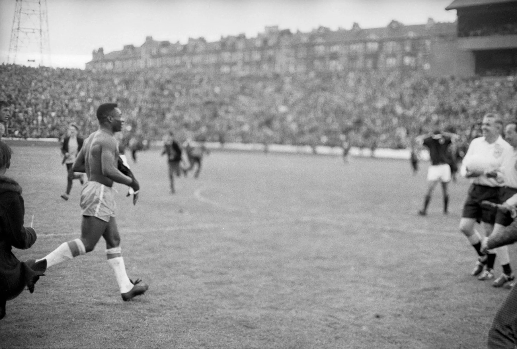 pele 1966 0077