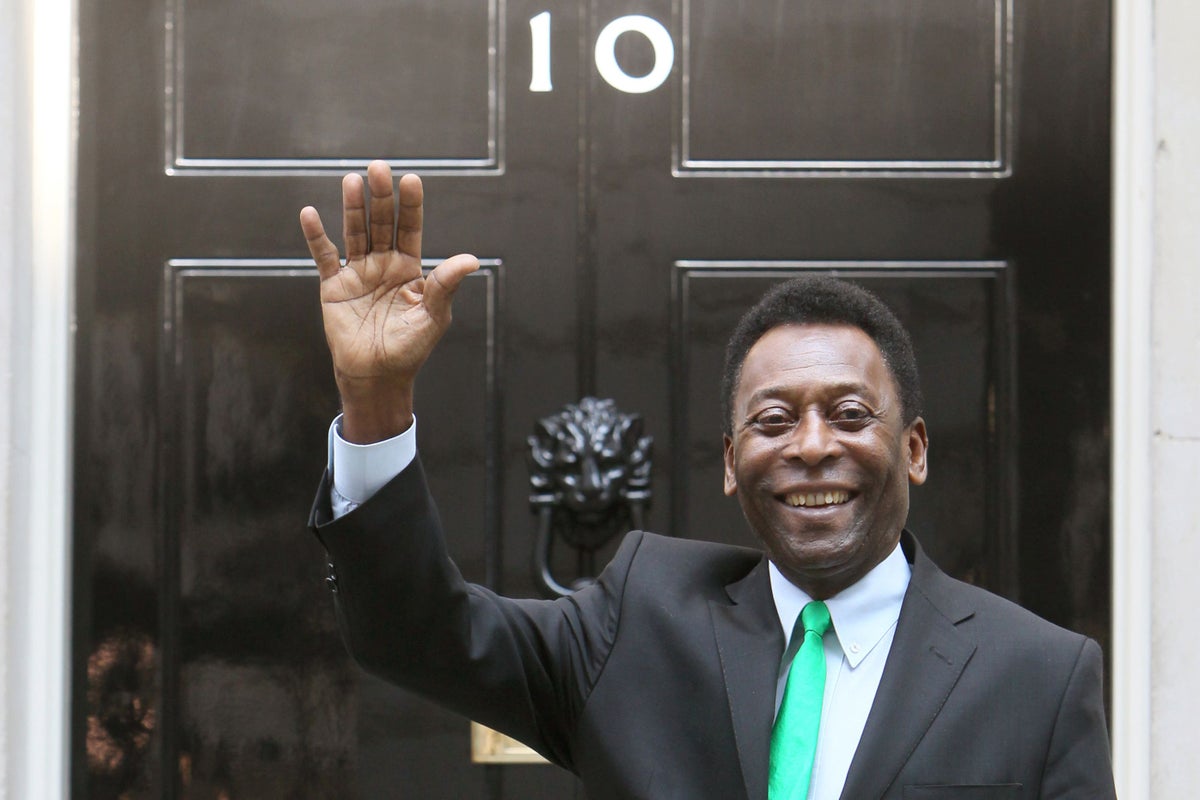 pele 1966 0079