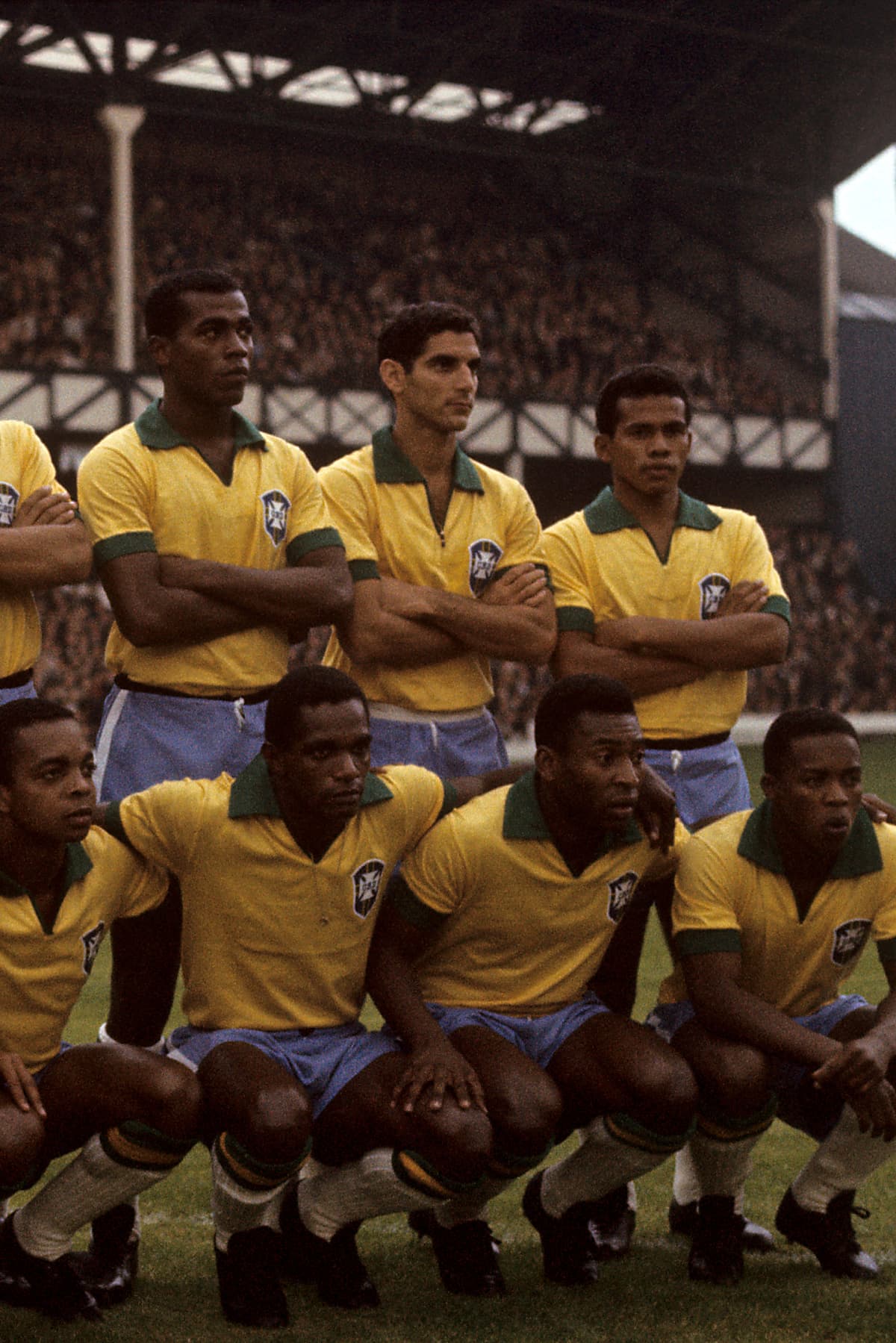 pele 1966 0080