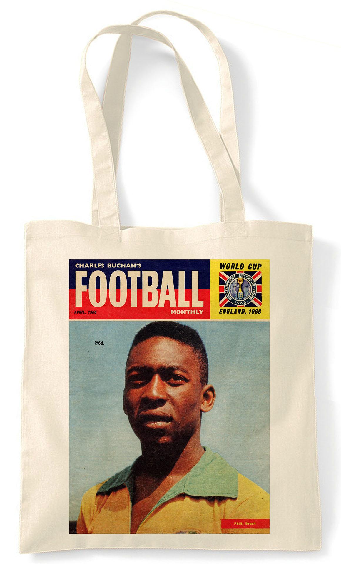 pele 1966 0081