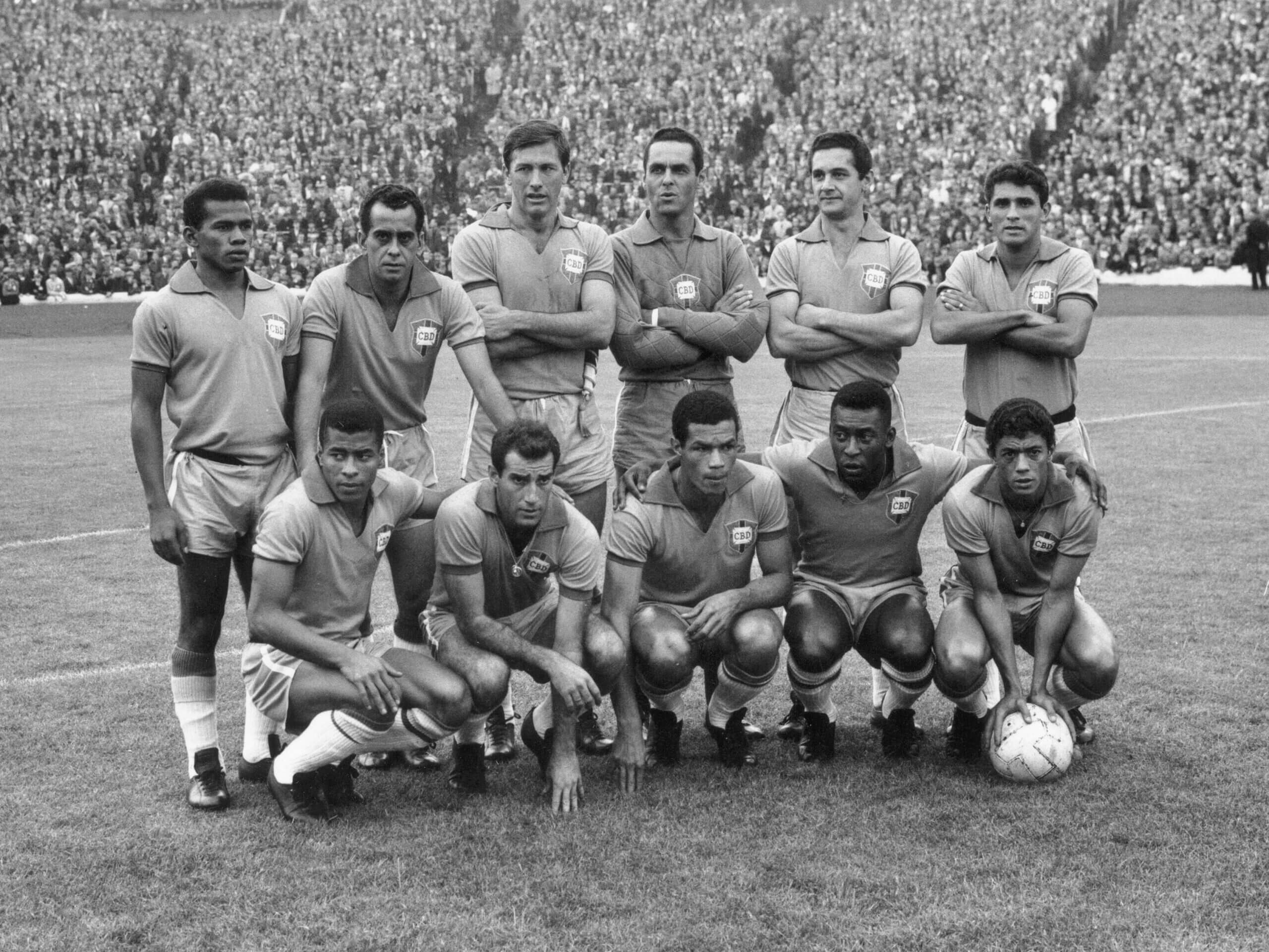 pele 1966 0085