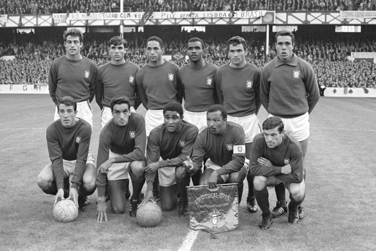 pele 1966 0094