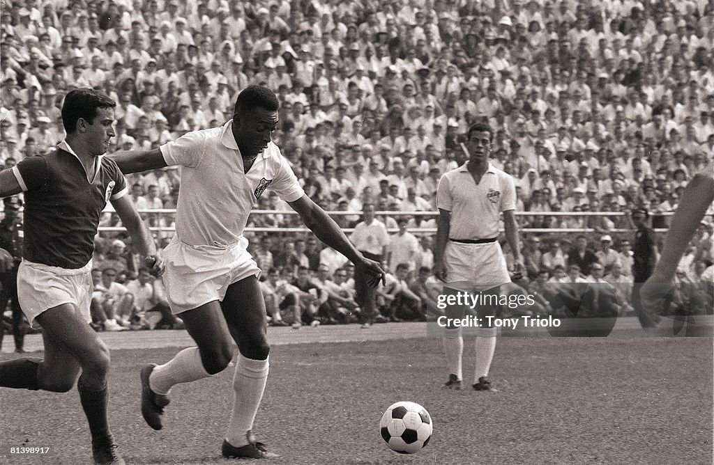 pele 1966 0096