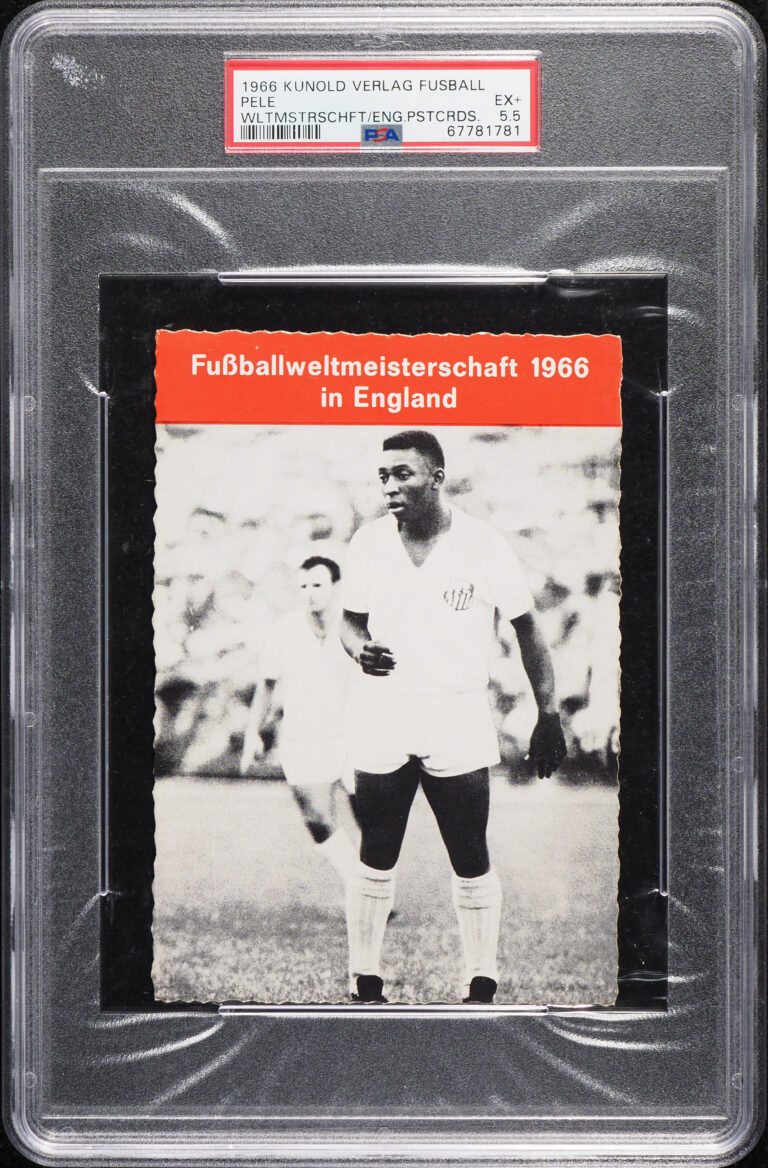 pele 1966 0097