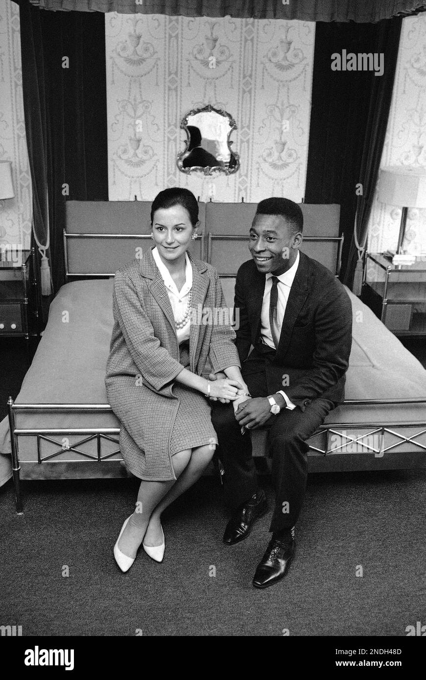 pele 1966 0099