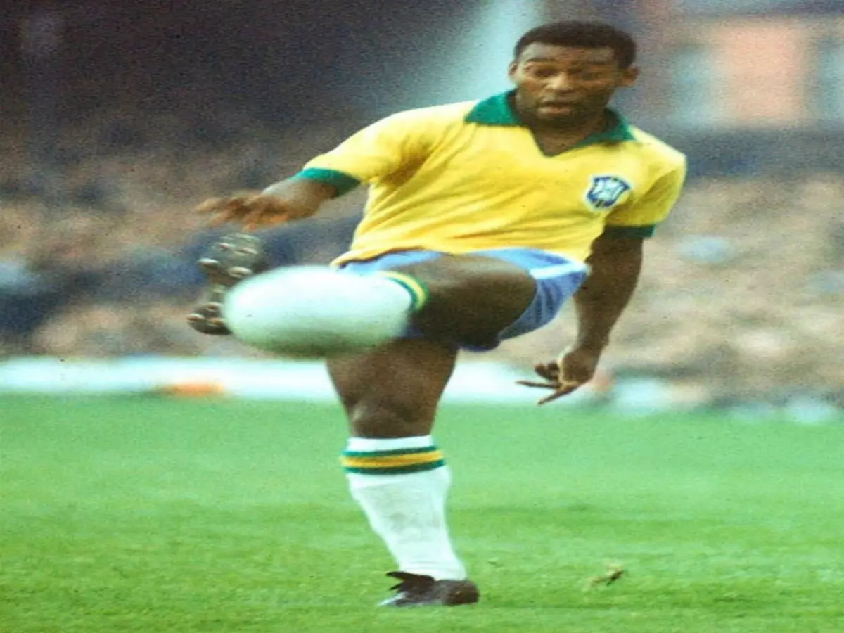 pele childhood photos 0009