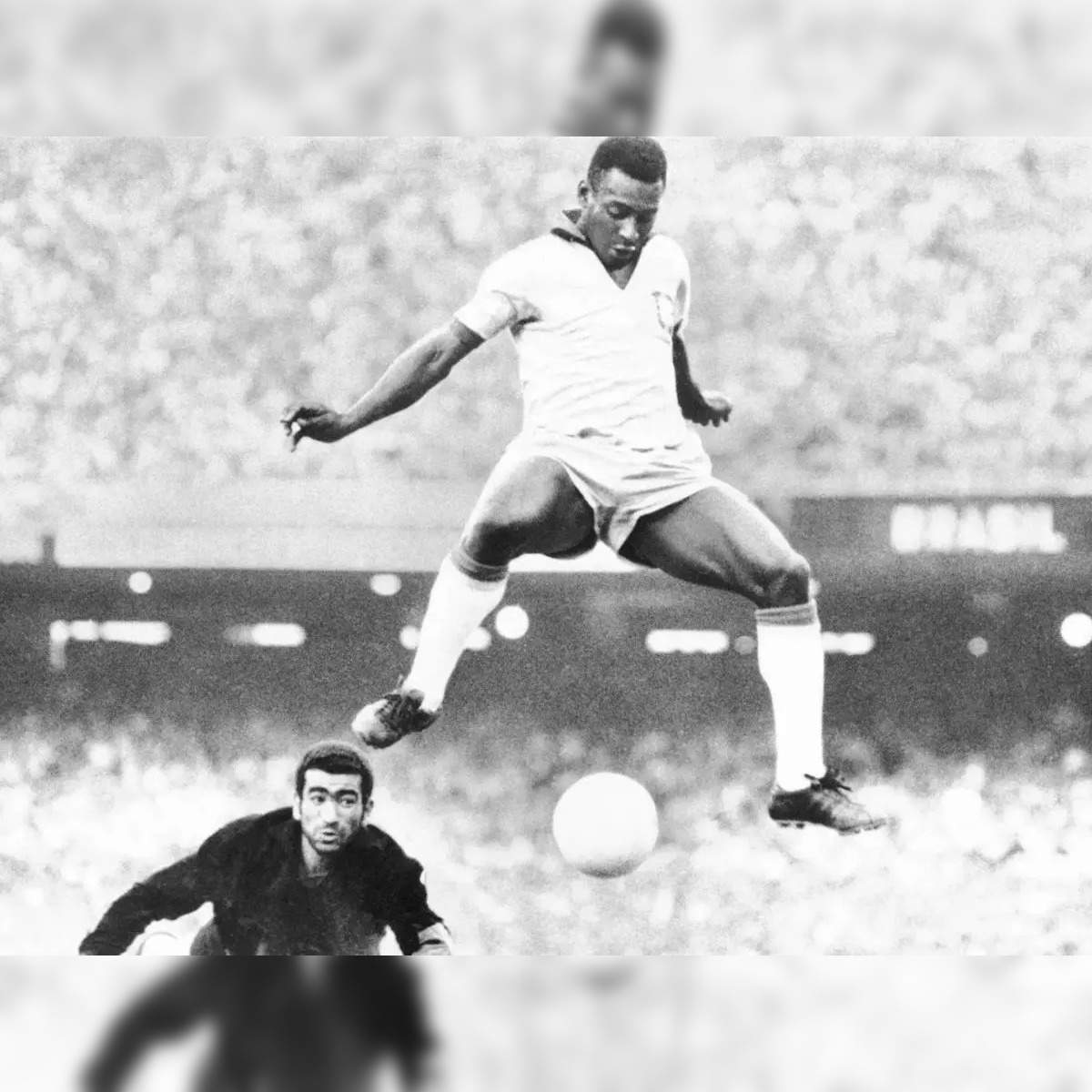 pele childhood photos 0010