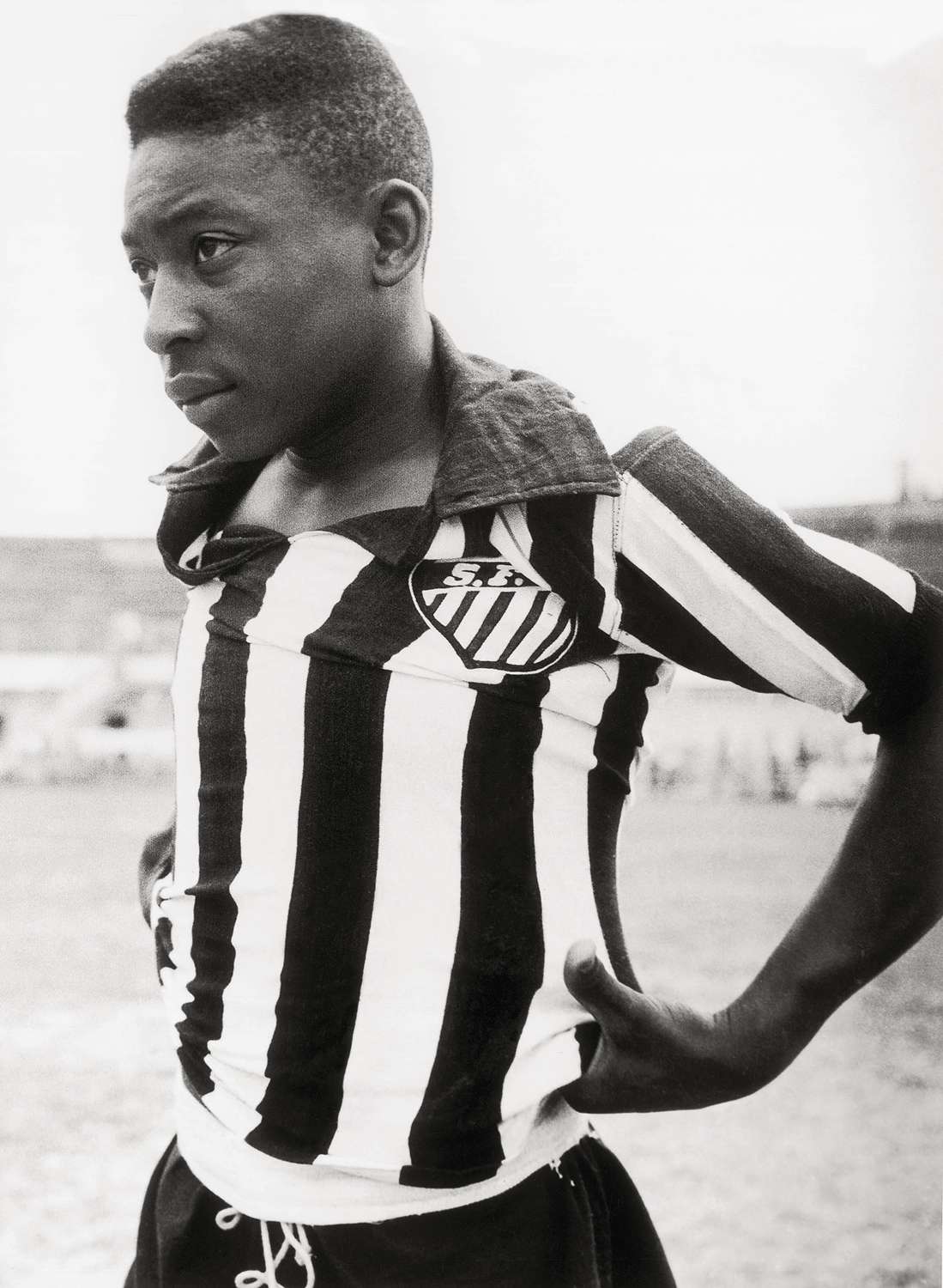 pele childhood photos 0011