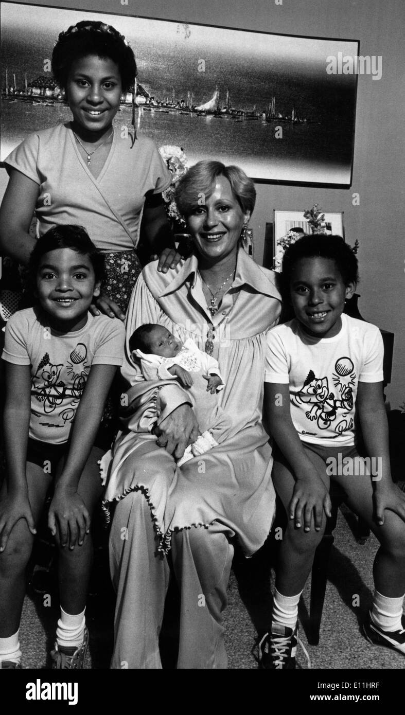 pele childhood photos 0012