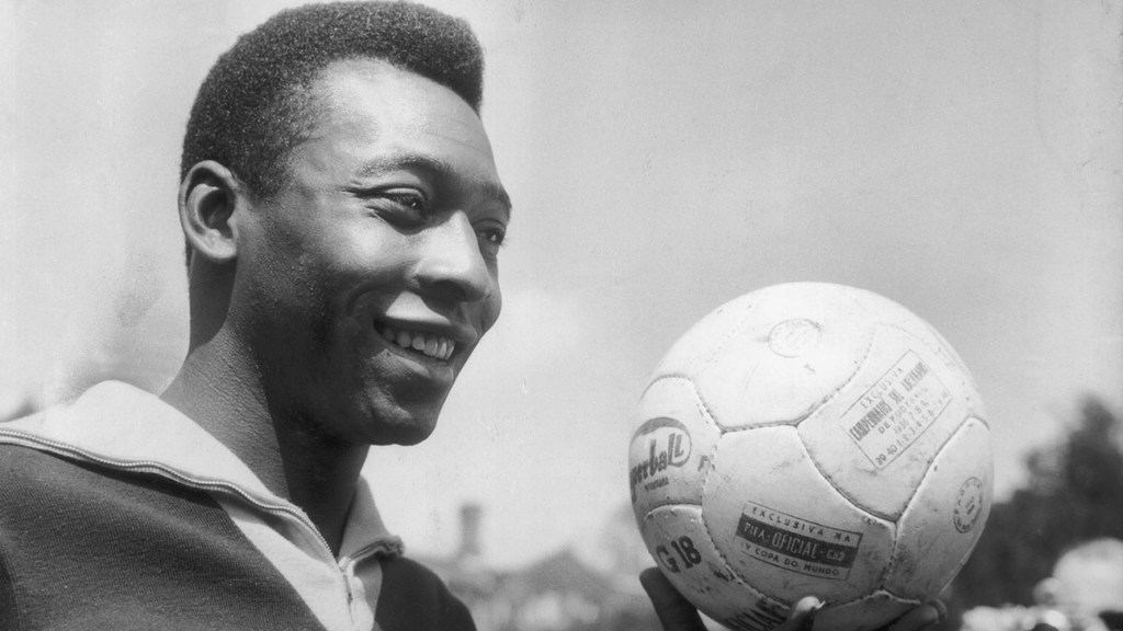 pele childhood photos 0013