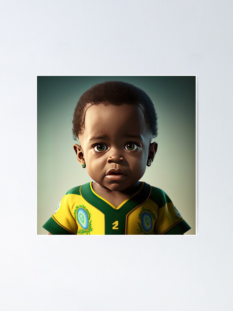 pele childhood photos 0014