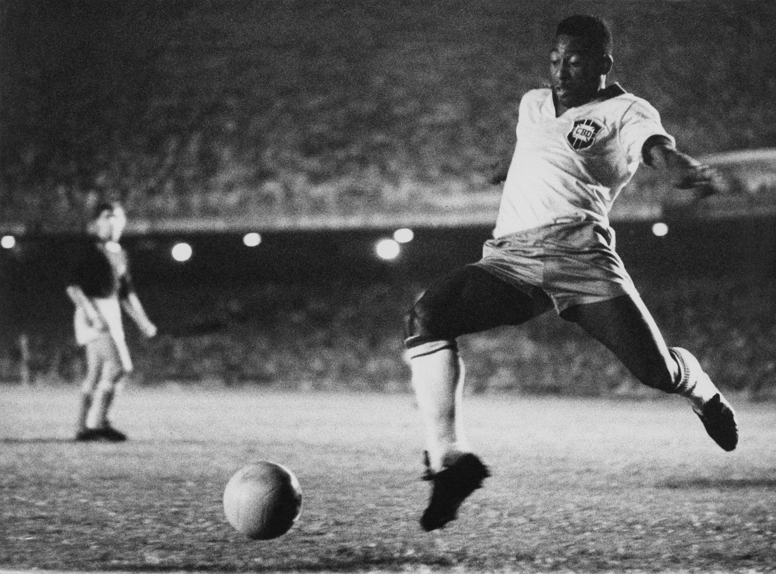 pele childhood photos 0016