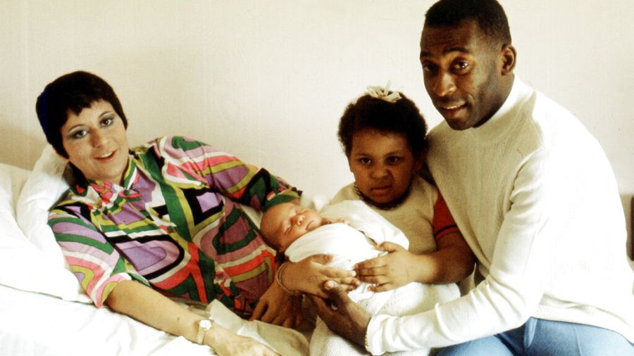 pele childhood photos 0018