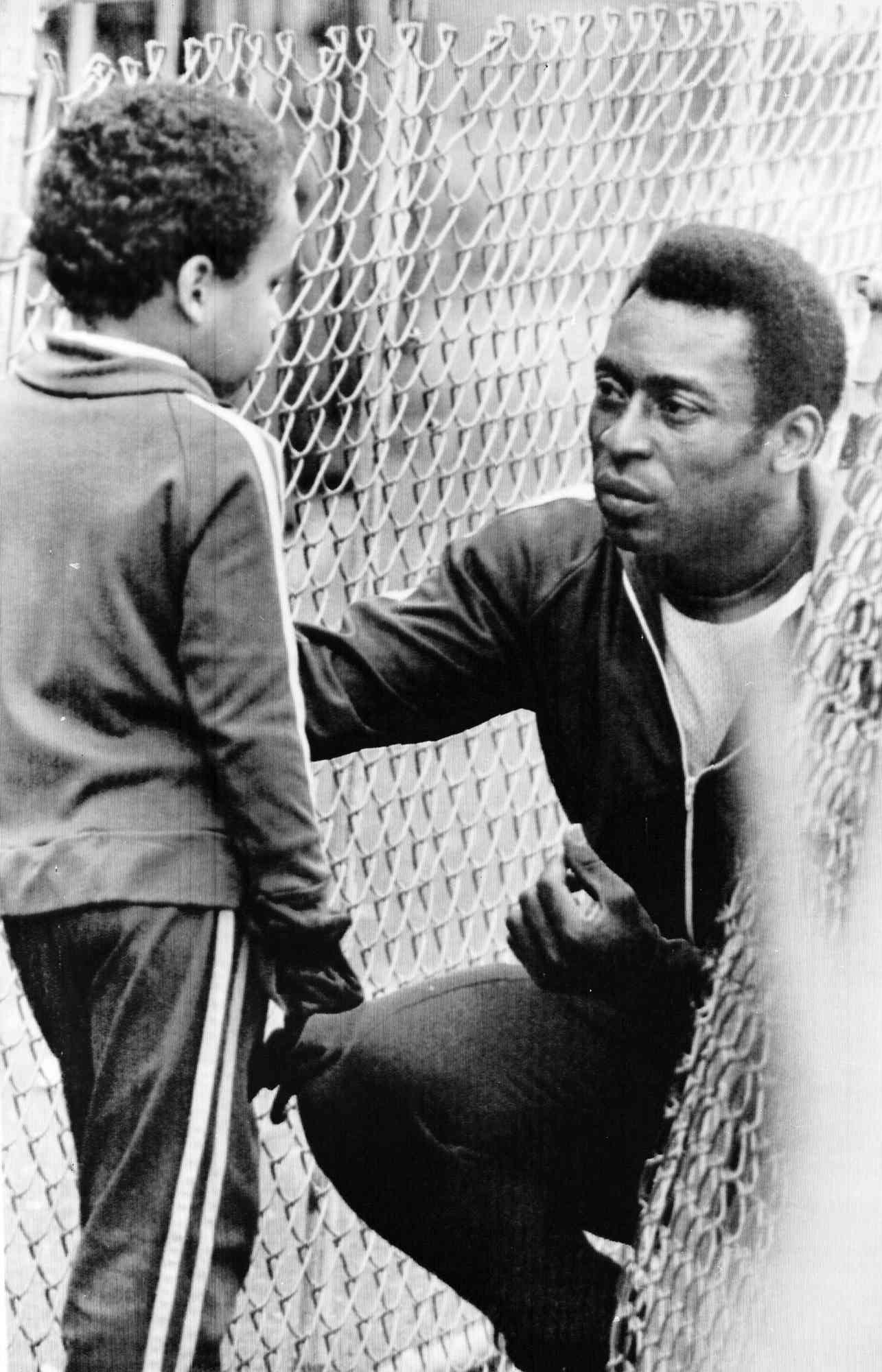 pele childhood photos 0019