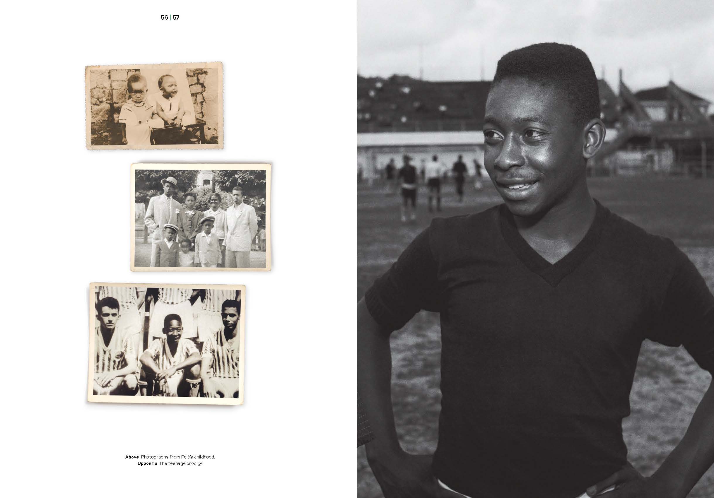 pele childhood photos 0020