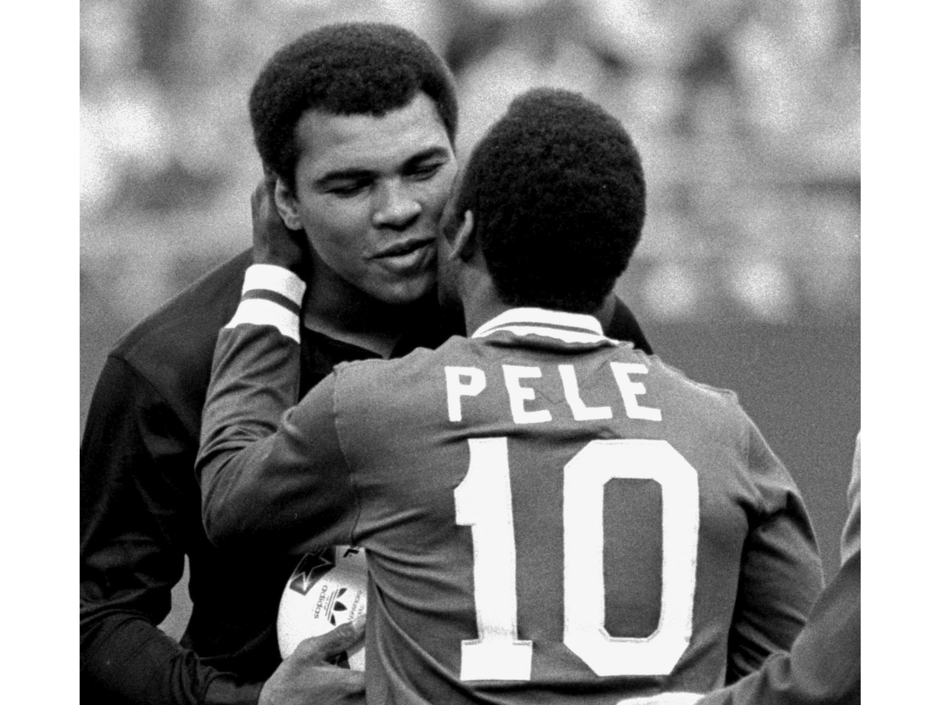 pele childhood photos 0021