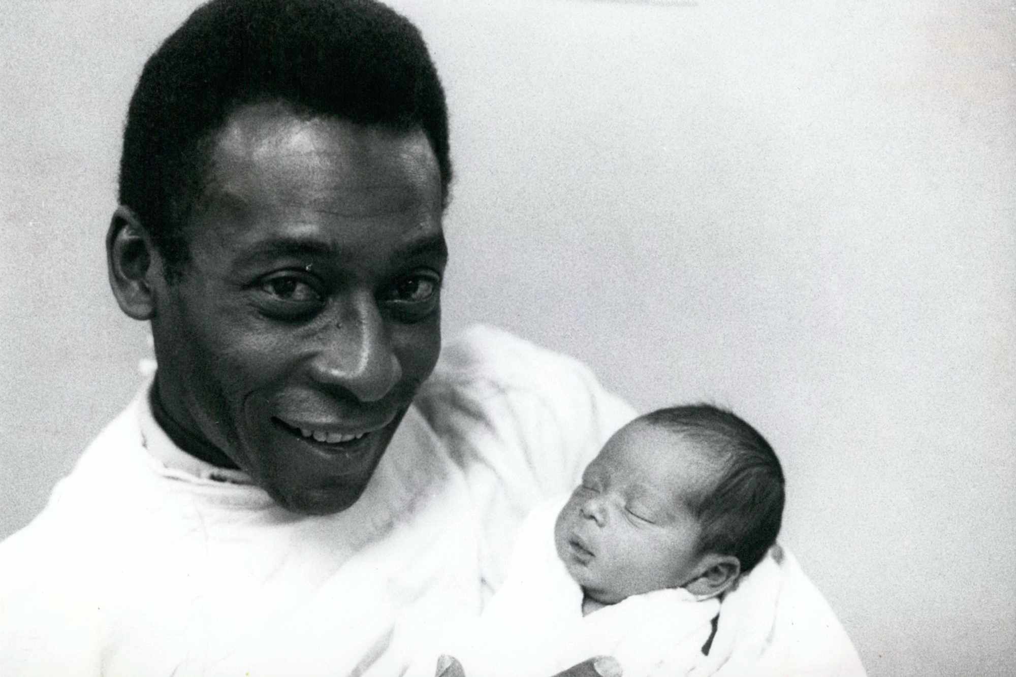 pele childhood photos 0022