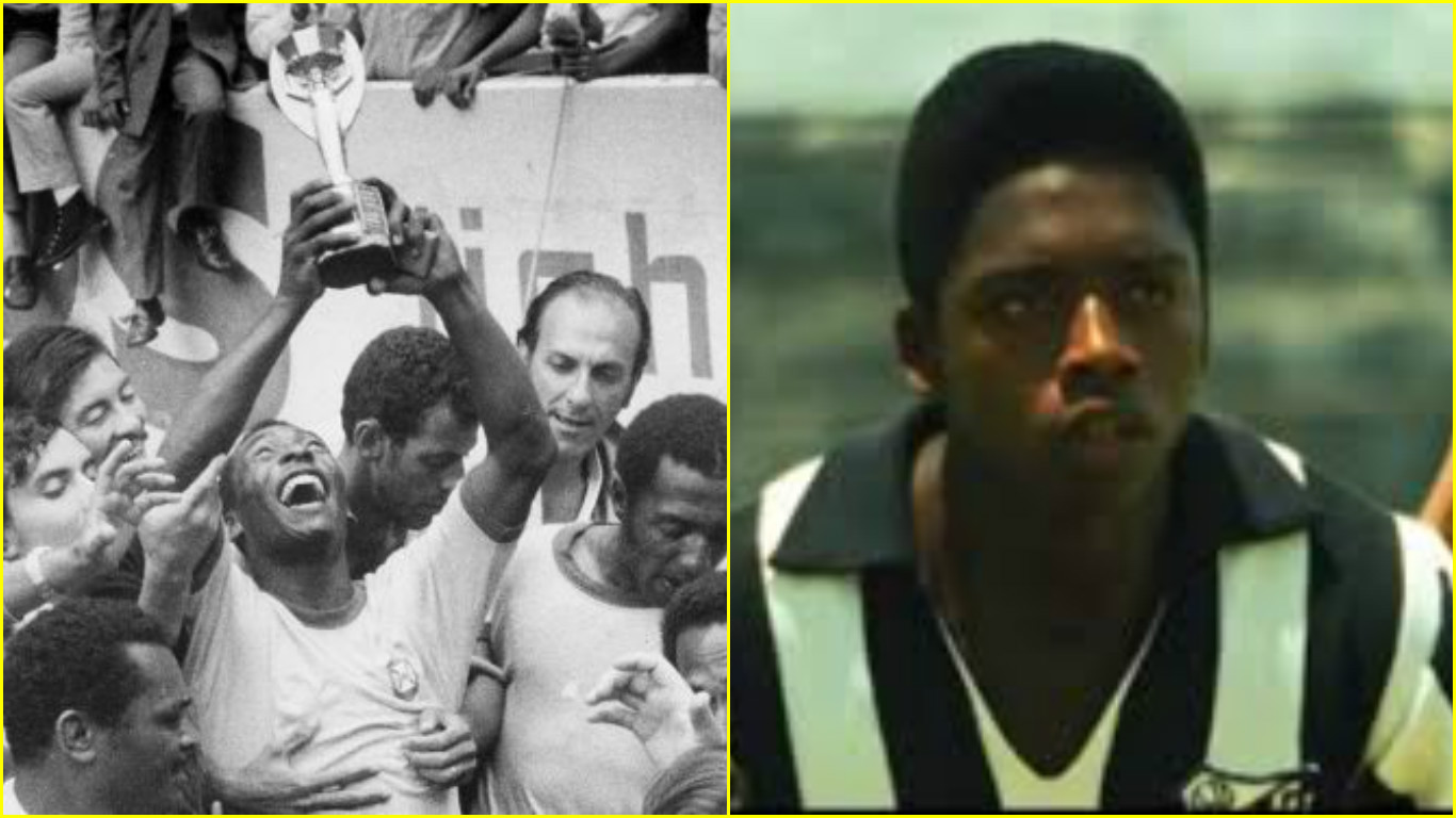 pele childhood photos 0023