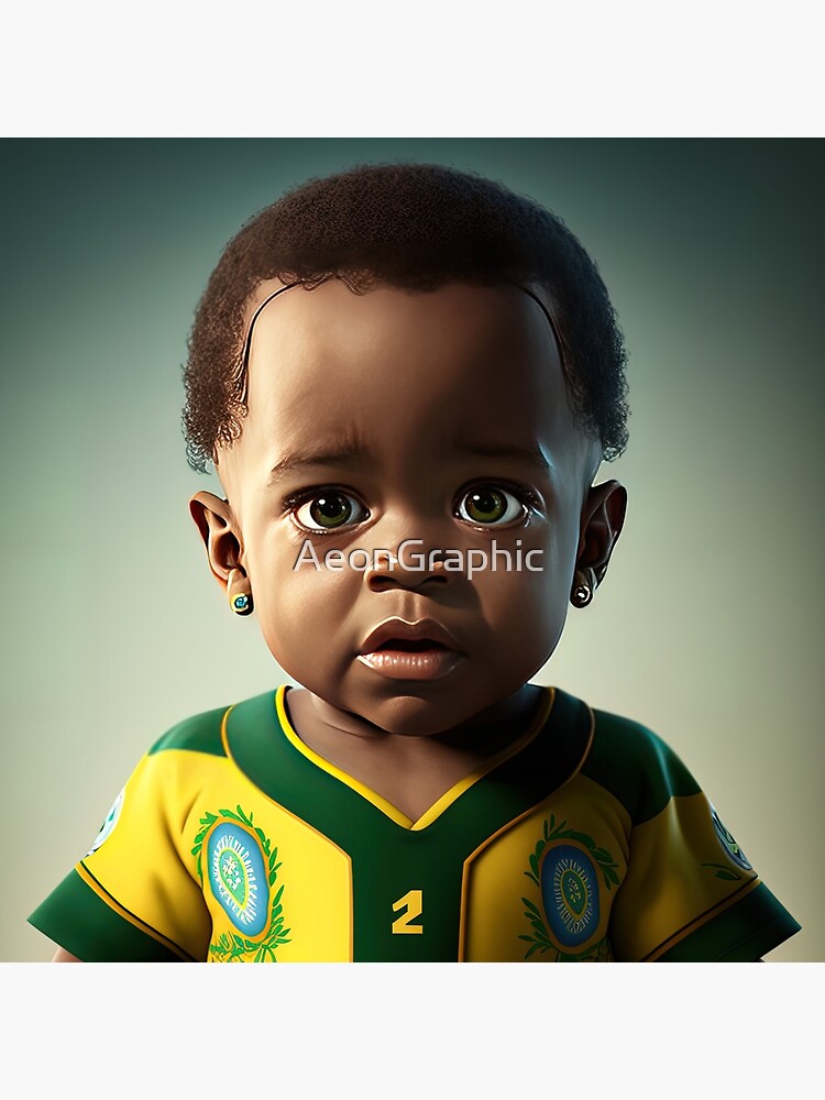 pele childhood photos 0025