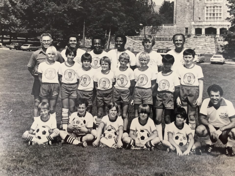 pele childhood photos 0027