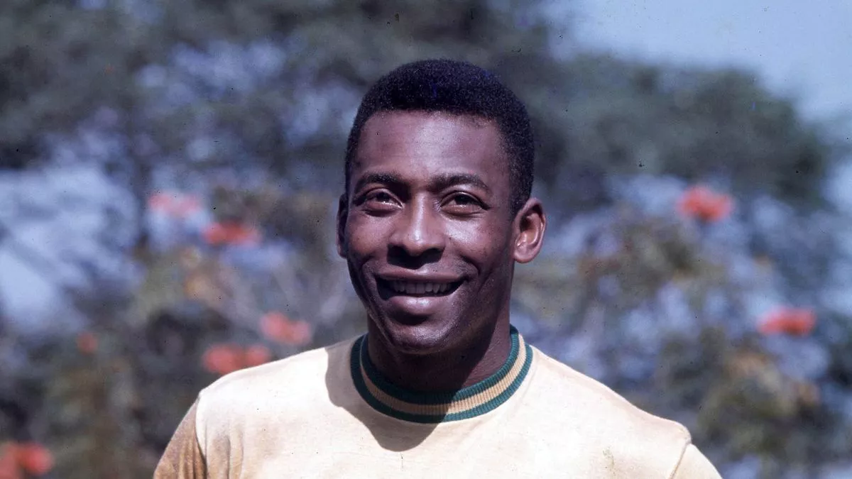 pele childhood photos 0030
