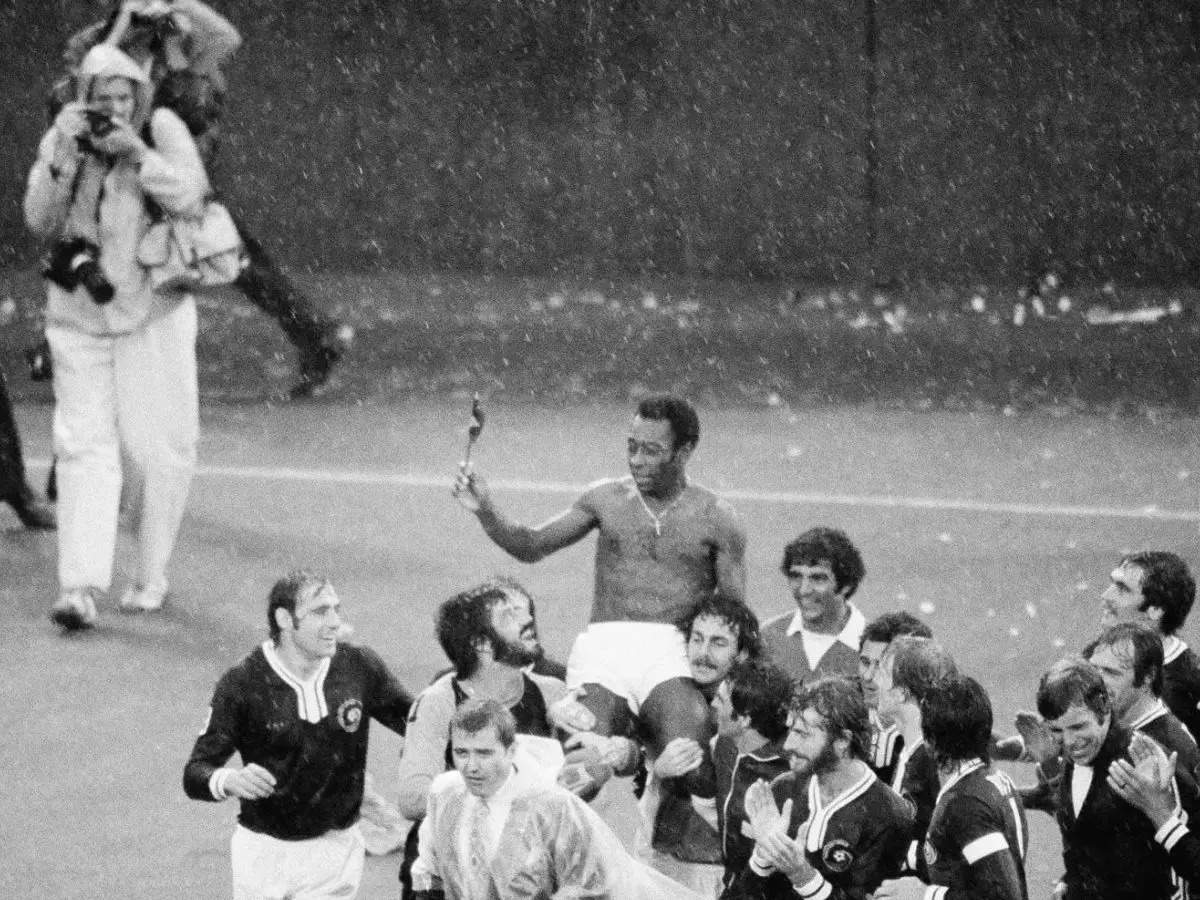 pele childhood photos 0031