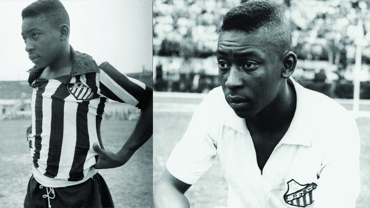 pele childhood photos 0032