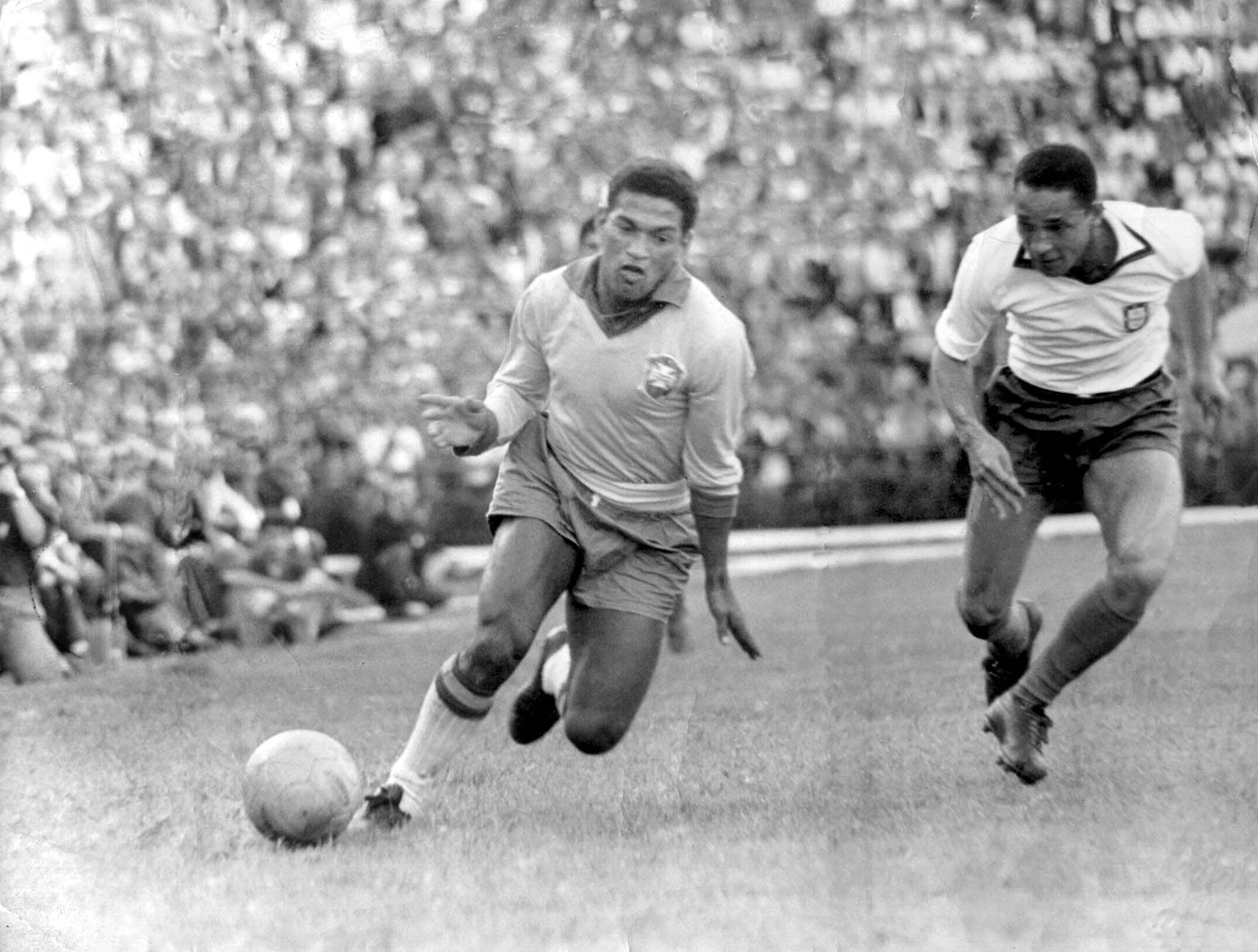 pele childhood photos 0033