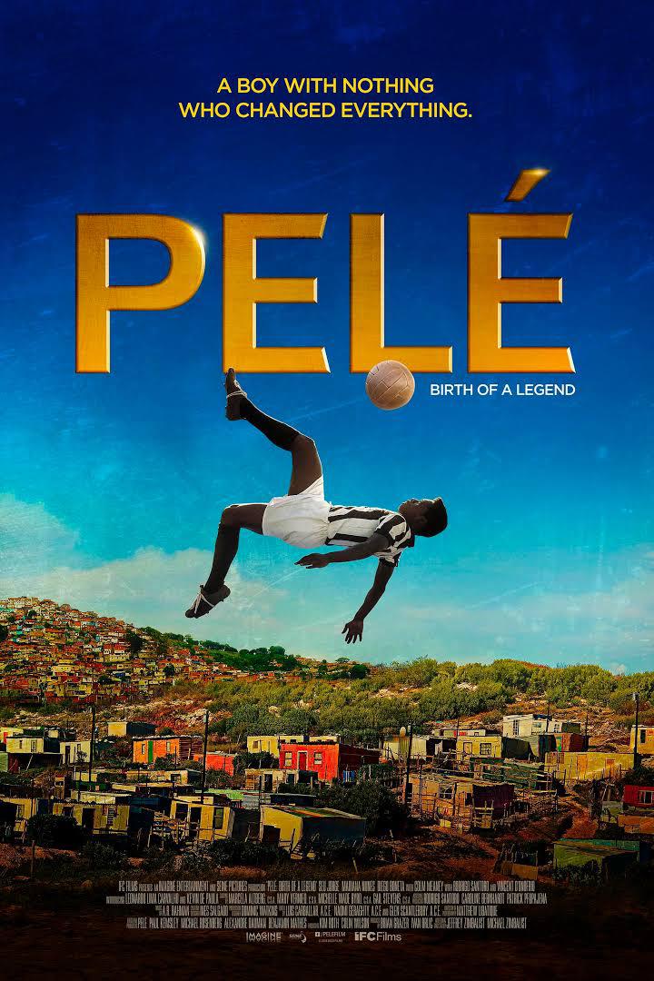 pele childhood photos 0034