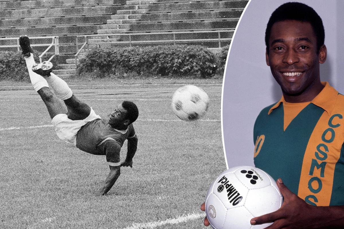 pele childhood photos 0035