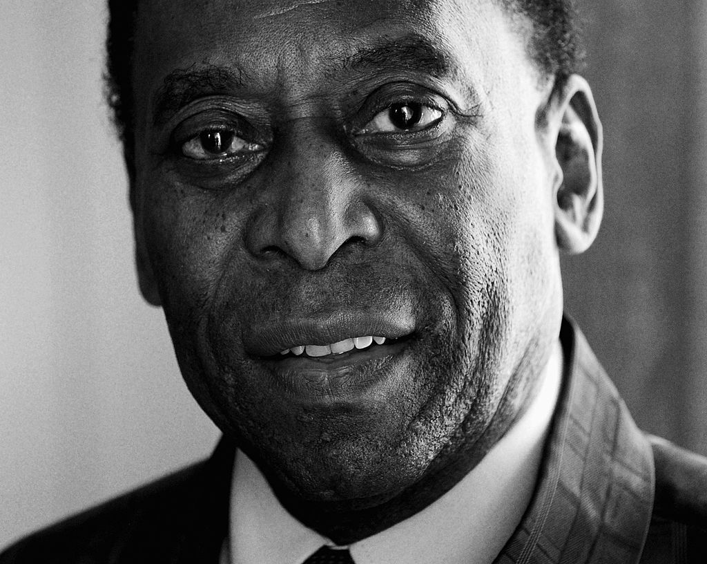 pele childhood photos 0038