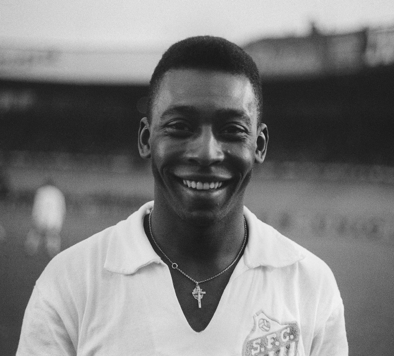 pele childhood photos 0043