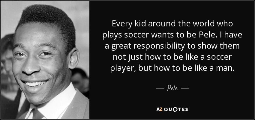 pele childhood photos 0045