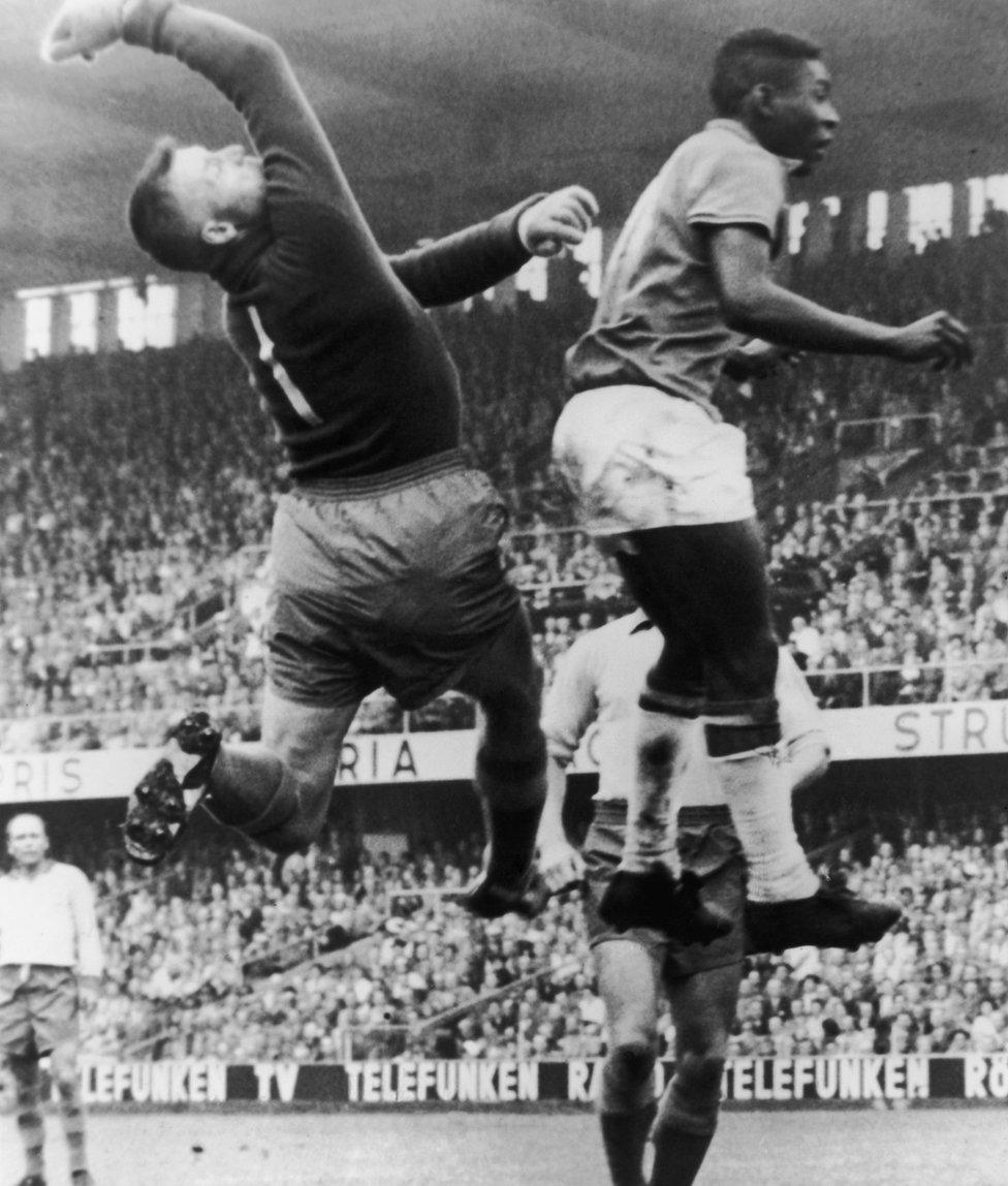 pele childhood photos 0054