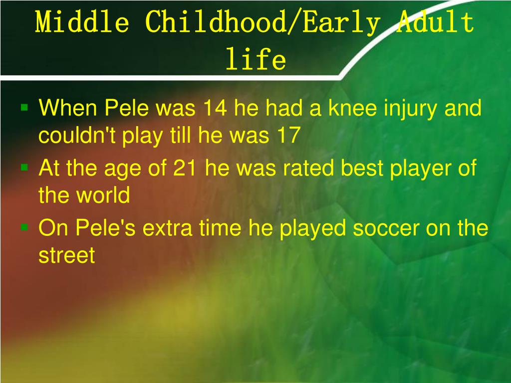 pele childhood photos 0055