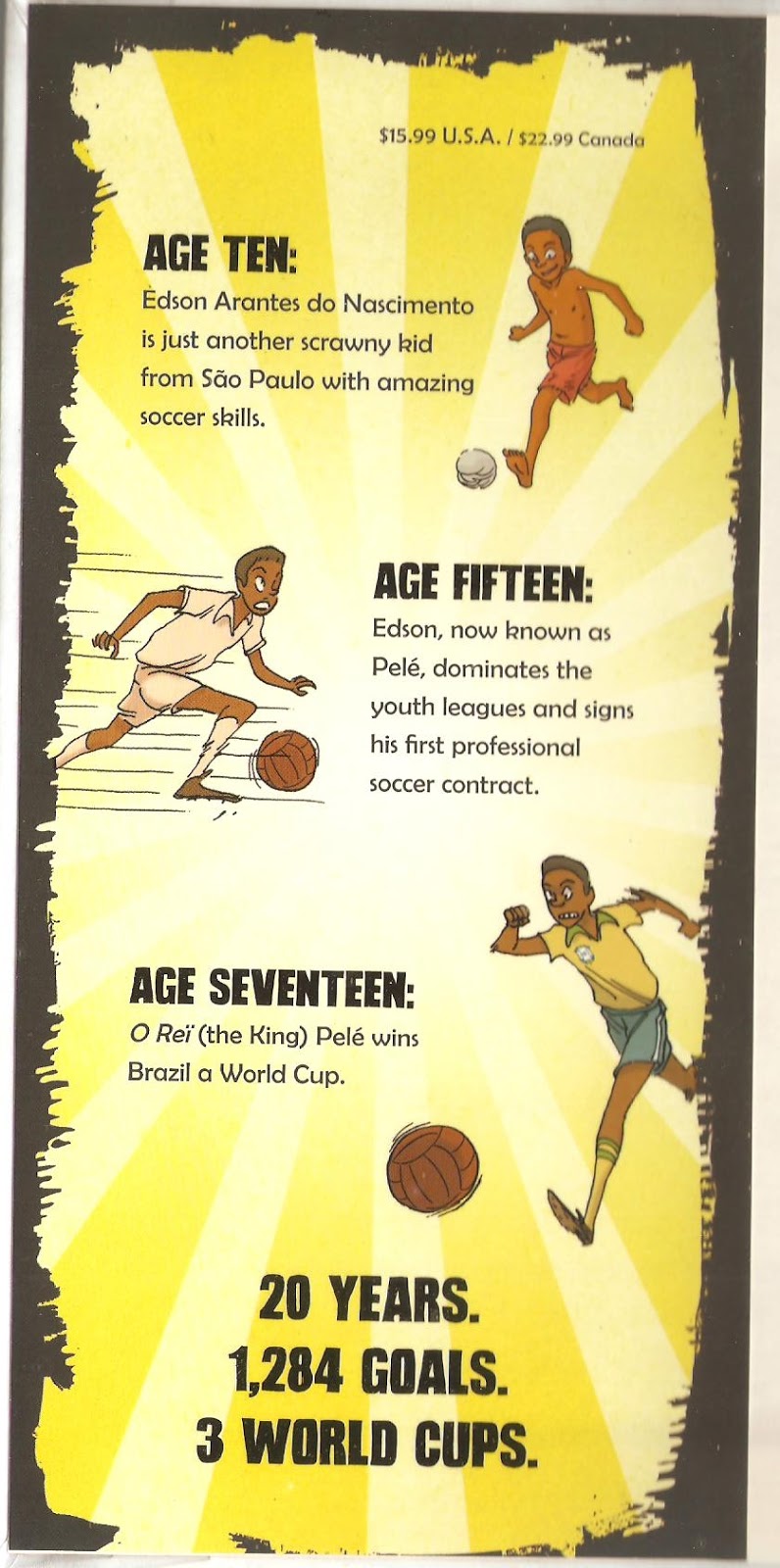 pele childhood photos 0056