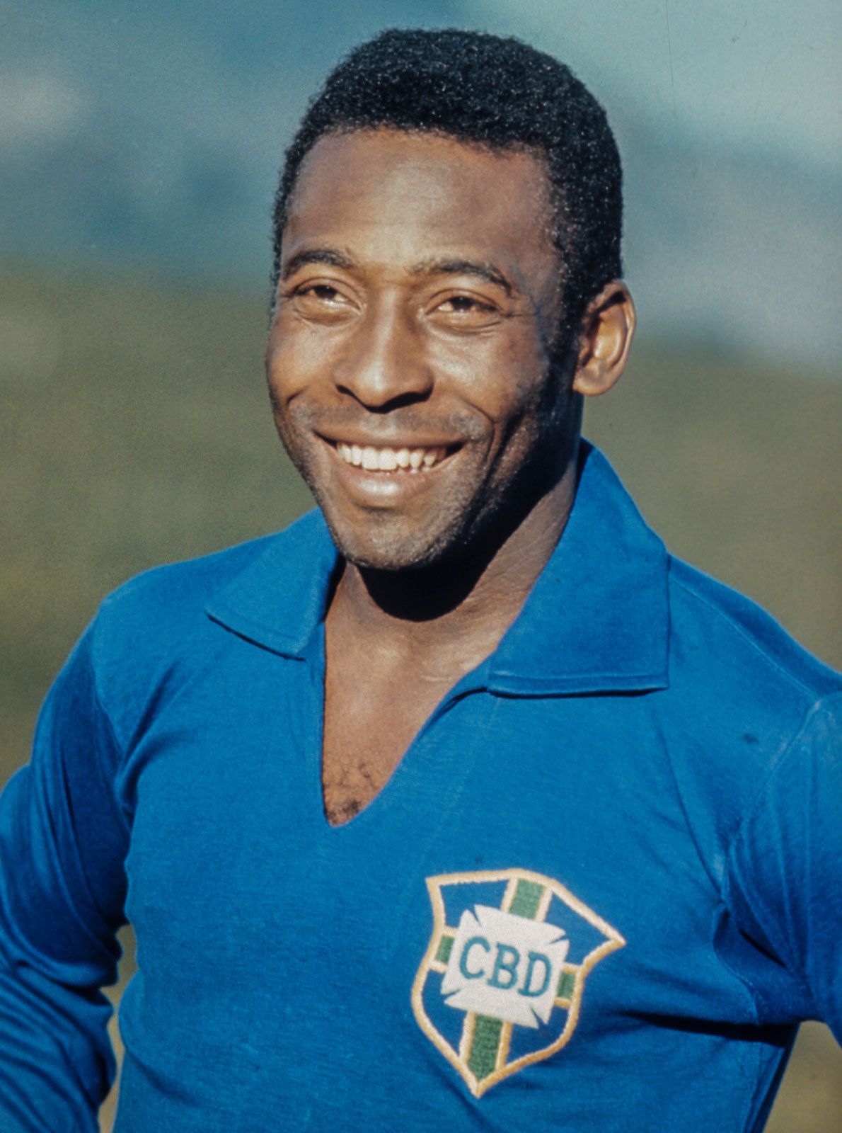 pele childhood photos 0057
