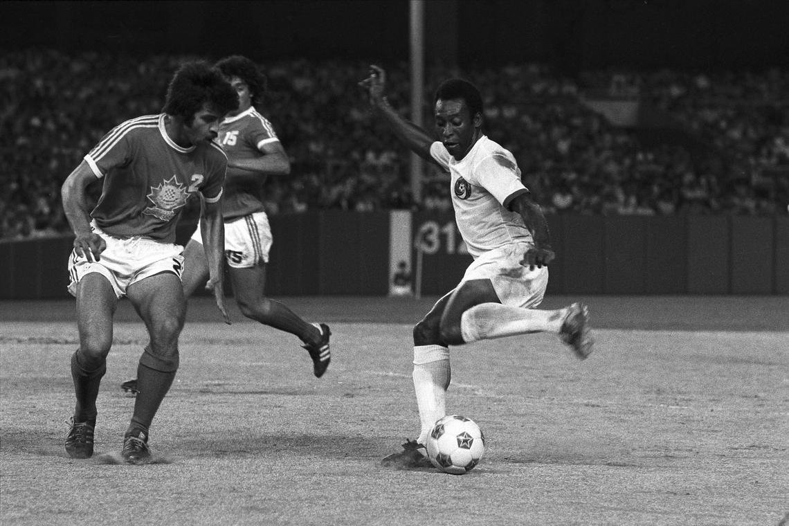 pele childhood photos 0058