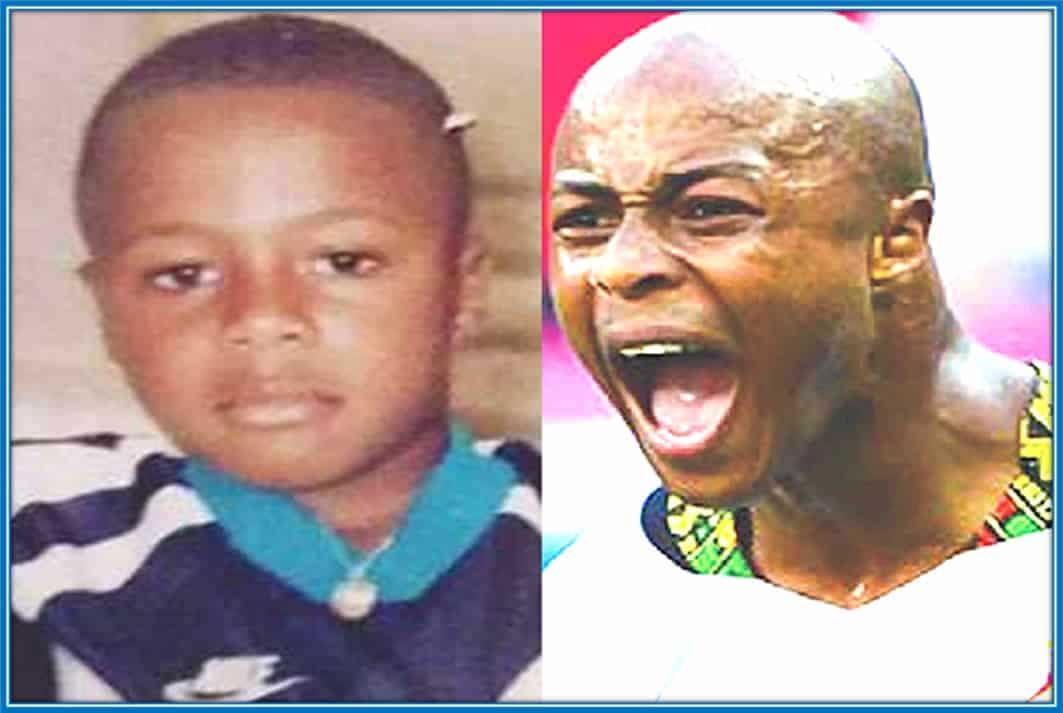 pele childhood photos 0065