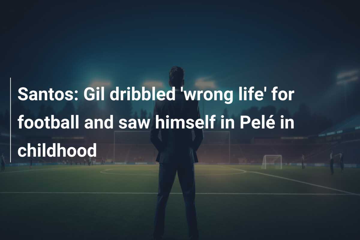 pele childhood photos 0069