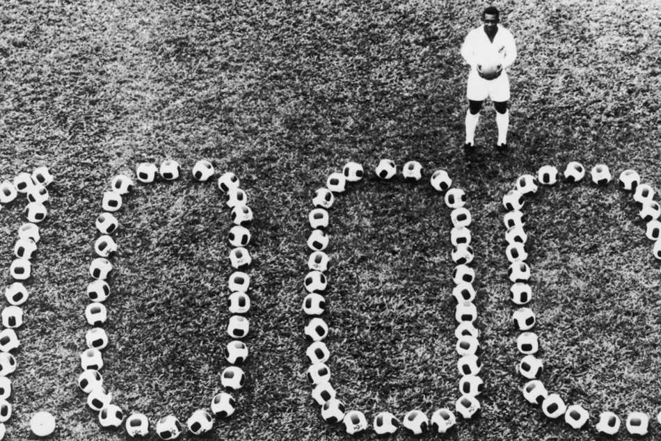 pele childhood photos 0070